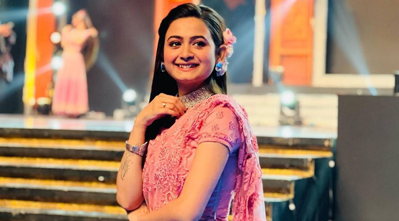 Soap staring Pallavi dey to be aired from 5th september | Sangbad Pratidin