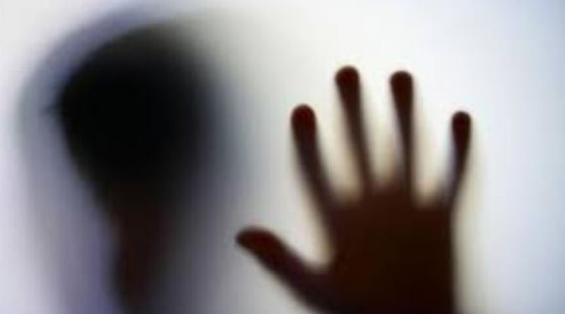A minor boy raped and beaten by four people in Delhi। Sangbad Pratidin