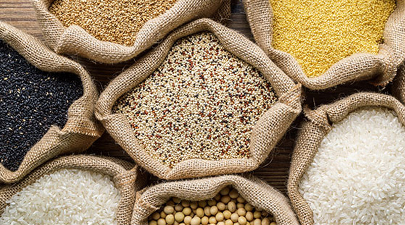 Now Centre Extends Free Ration Scheme Until December 2022 | Sangbad Pratidin