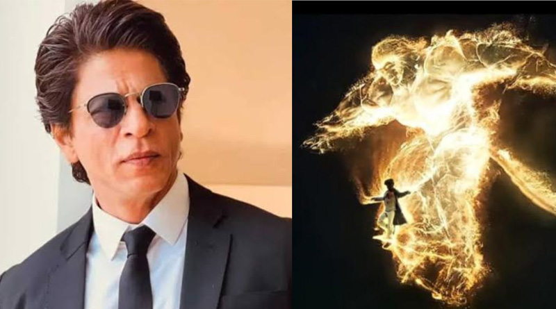 Ayan Mukerji on spin-off of Shah Rukh Khan’s character in Brahmastra | Sangbad Pratidin