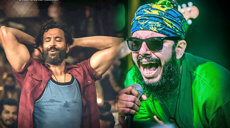 Snigdhajit-Hrithik