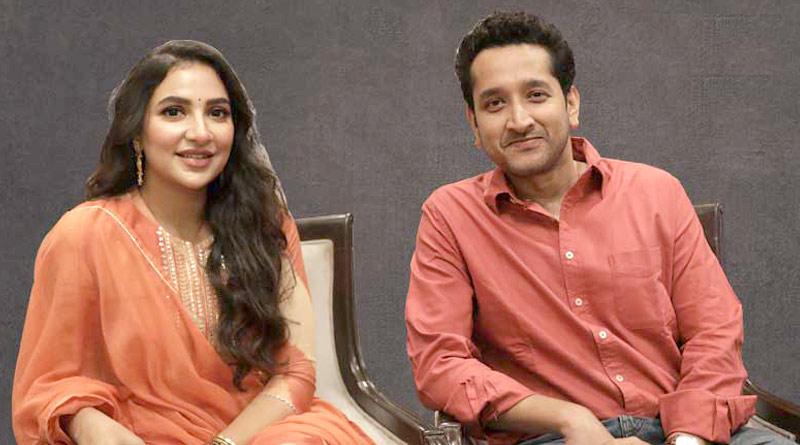 Subhashree-Parambrata-1