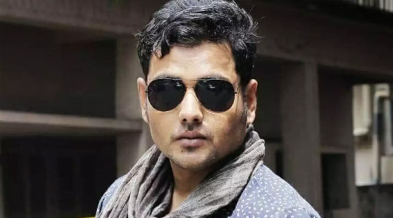 Director Tathagata Mukherjee facebook post goes viral | Sangbad Pratidin