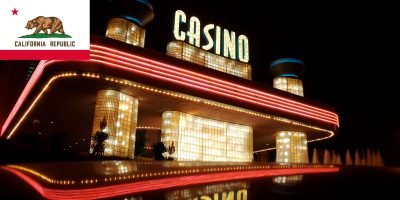 california's best casinos