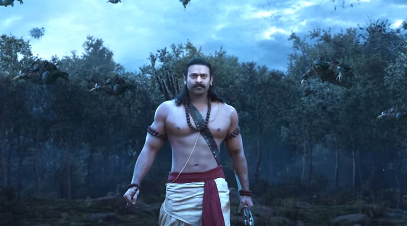 Adipurush2