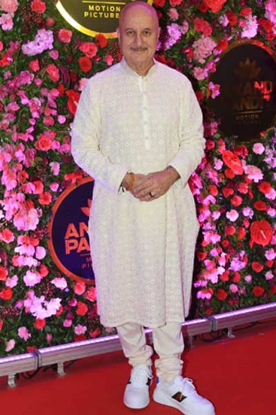 Anupam-Kher
