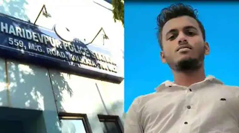 New facts emerge in Haridevpur murder | Sangbad Pratidsin