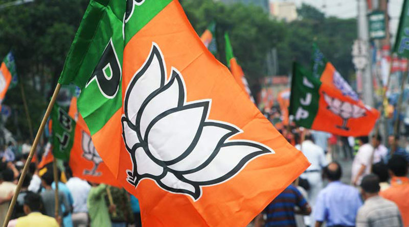 Faction feud peaks in Himachal Pradesh BJP ahead of polls। Sangbad Pratidin