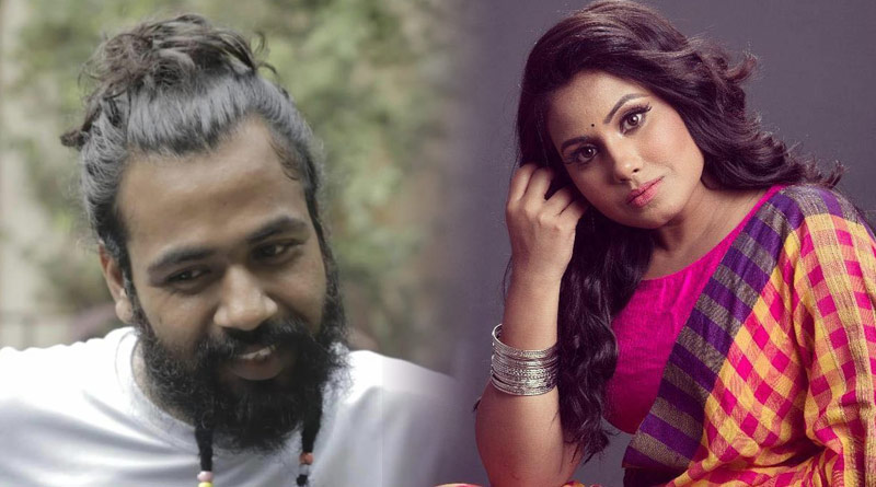 Tollywood actress levels casting couch allegations against a director | Sangbad Pratidin