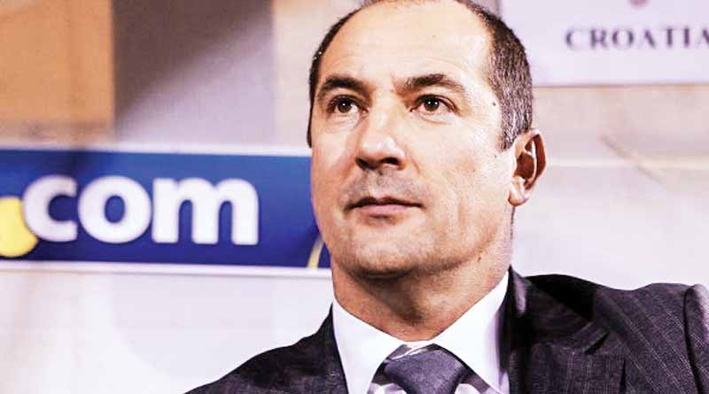 Now Igor Stimac set to remain India senior men’s team coach till AFC Asian Cup 2023 | Sangbad Pratidin
