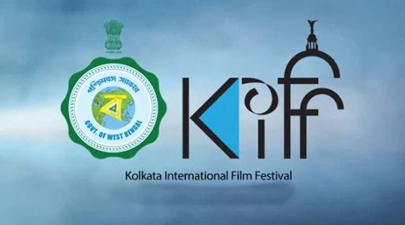KIFF