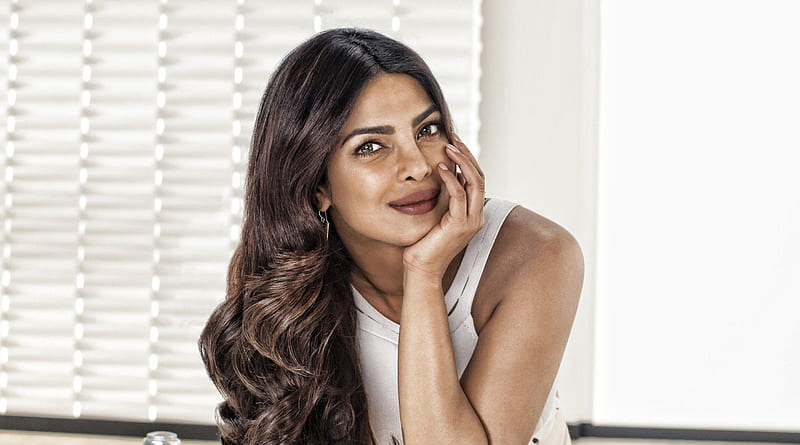 Priyanka Chopra says she became a ‘doormat’ in relationships before Nick Jonas| Sangbad Pratidin