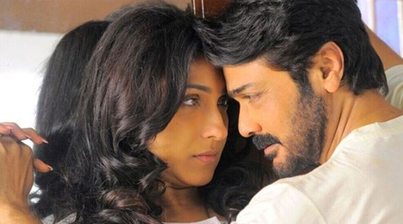 Prosenjit Chatterjee's instagram video goes viral | Sangbad Pratidin