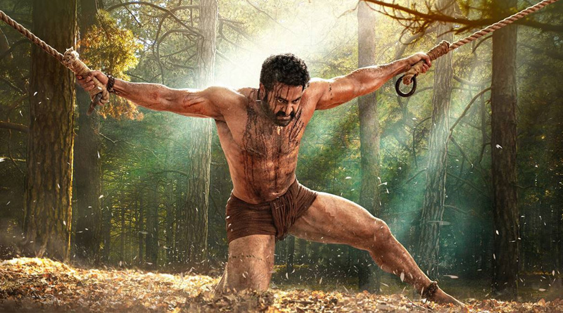 RRR’s Oscar campaign: SS Rajamouli to compete for Best Director, Jr NTR and Ram Charan for Best Actor | Sangbad Pratidin