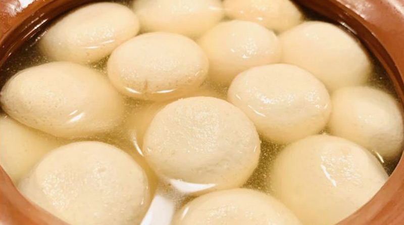A man killed during fight over rasgullas at wedding in UP। Sangbad Pratidin