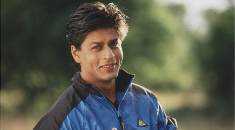 Shah Rukh Khan books fans five-star hotel rooms in Chennai for meet and greet | Sangbad Pratidin