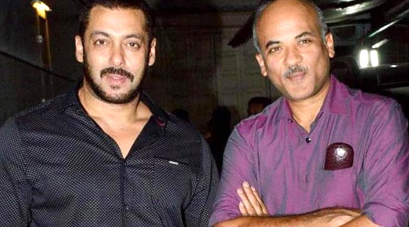 Salman-Sooraj