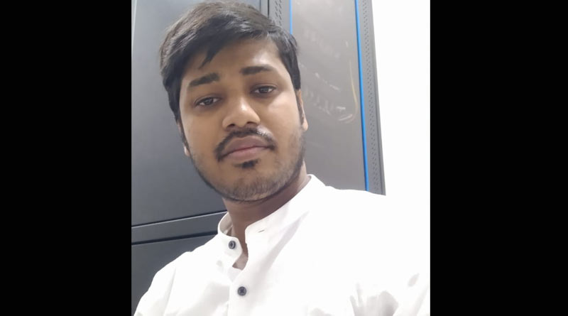 TMC leader allegedly kidnapped a girl in East Medinipur । Sangbad Pratidin