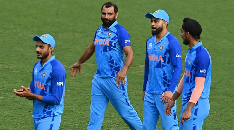 India vs Pakistan: Here are the top five mini fights to look for