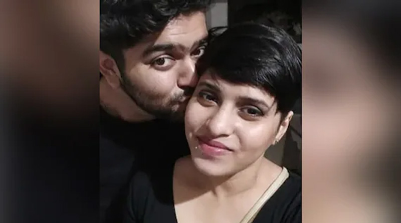 Killer Aftab Amin Poonawala And Live-In Partner's Fight Began Over Household Expenses | Sangbad Pratidin