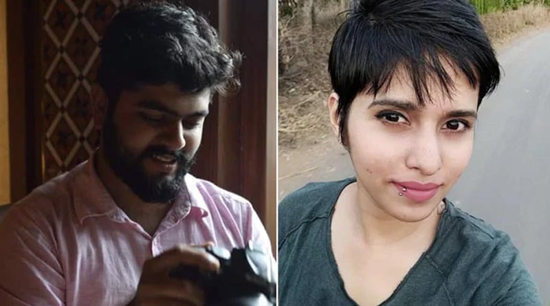 Aaftab accepted he killed Shraddha in polygraph test, showed no regret: officials | Sangbad Pratidin