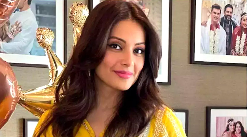 Bipasha Basu and Karan Singh Grover become parents to baby girl | Sangbad Pratidin