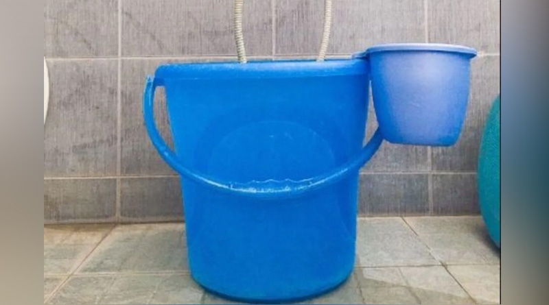 Vastu Tips for Attached Bathroom and Toilet | Sangbad Pratidin