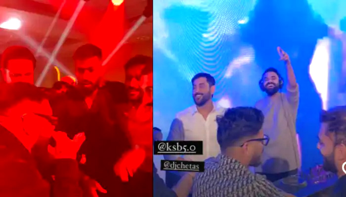 Dhoni-Hardik