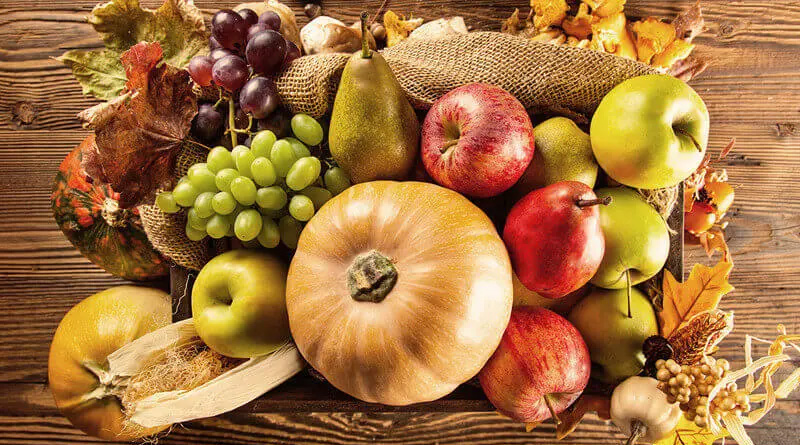 try these 4 fruits for your Skin Care | Sangbad Pratidin
