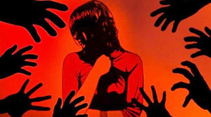 Assam Girl Gang-Raped Allegedly By 6 Teens and Act Filmed | Sangbad Pratidin