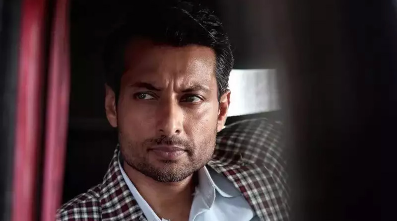 Sandip Roy's New Feluda Movie haryapuri teaser out | Sangbad Pratidin