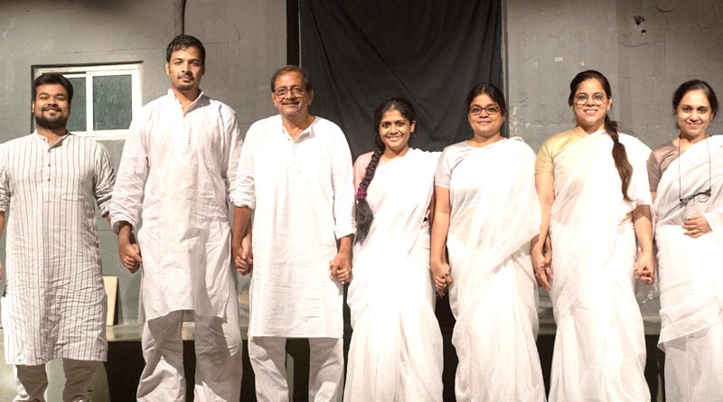 Kaagaz-Ke-Gubbare-1