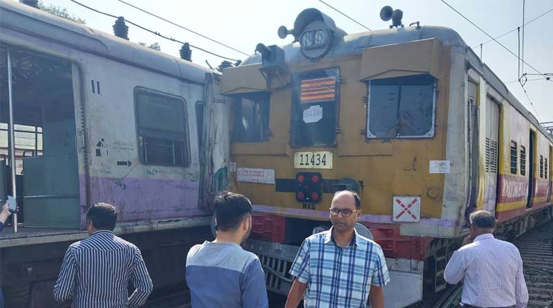 Sealdah-2