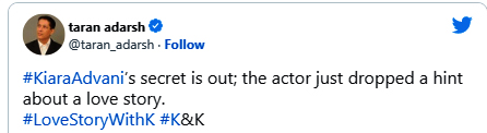 Taran-Adarsh-Tweet