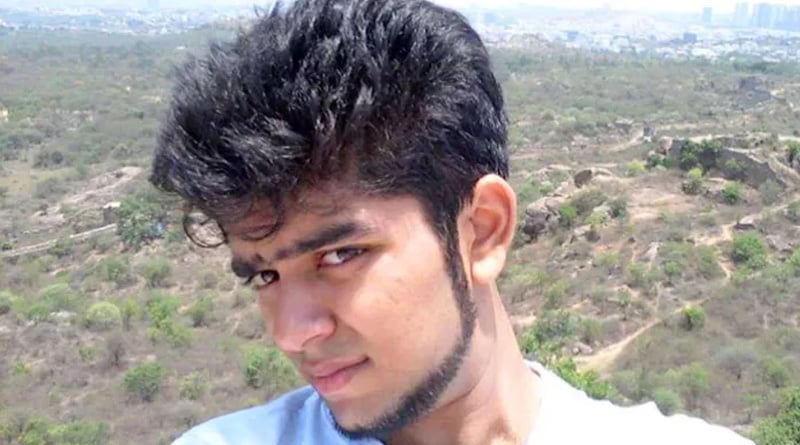 Delhi Murder accused brought girlfriend after killing live in partner | Sangbad Pratidin