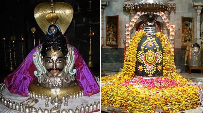 jyotirlinga.jpg1