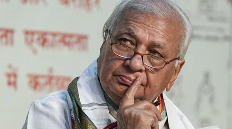 Kerala Government to issue ordinance against Governor on being chancellor of Universities | Sangbad Pratidin