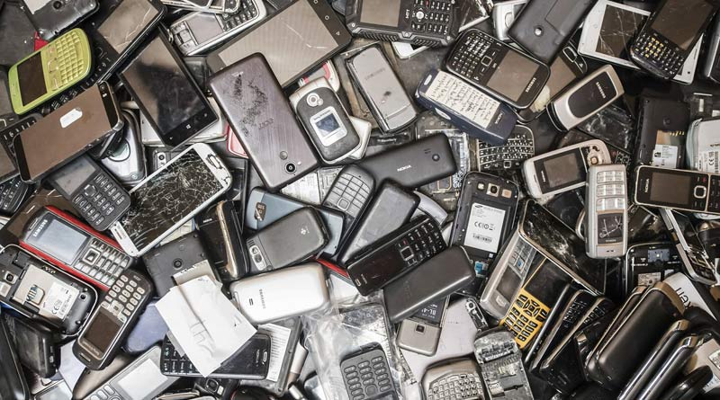 Do not throw your old unused phone, try these 5 useful tricks | Sangbad Pratidin