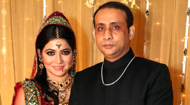 Azmeri-Haque-Badhon