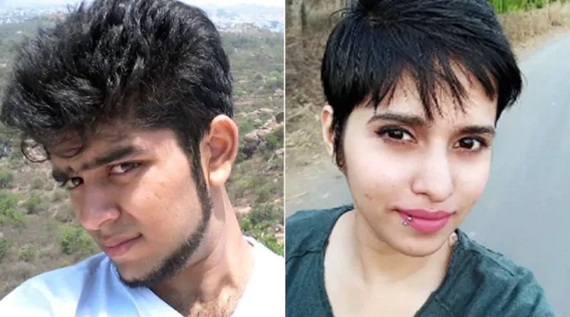 DNA Report says bones in Delhi forest are of Shraddha Walker | Sangbad Pratidin