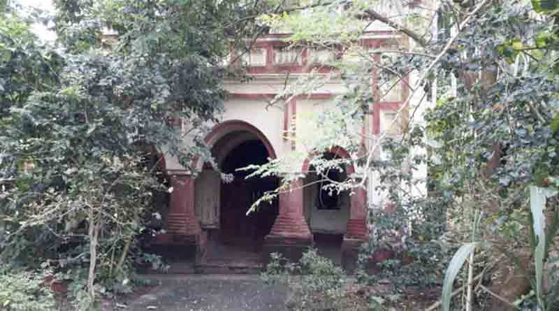 WB Govt. to launch tourism circuit around Kopal Kundala Temple