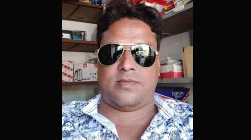 4 CBI officials suspended in the case of Lalan Seikh's death । Sangbad Pratidin