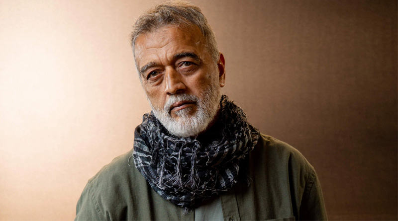 Singer Lucky Ali Apologises for this reason | Sangbad Pratidin