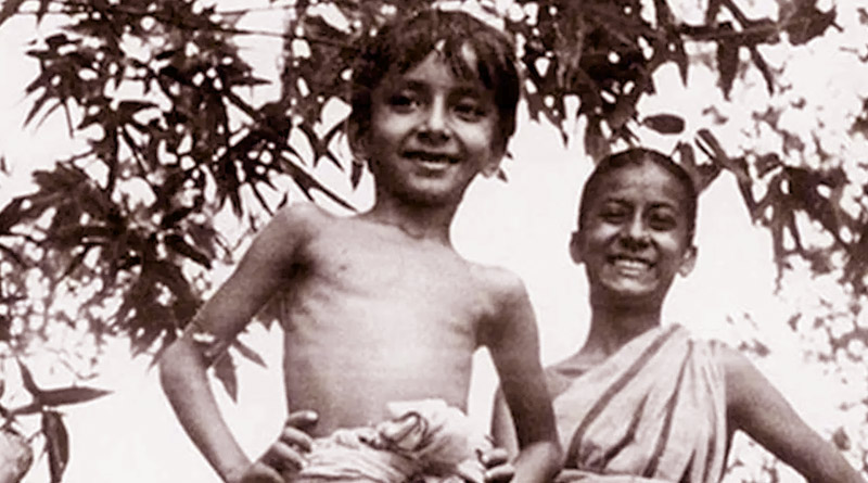 Satyajit Ray's Pather Panchali becomes only Indian film to make it on Sight and Sound’s 100 greatest movies | Sangbad Pratidin