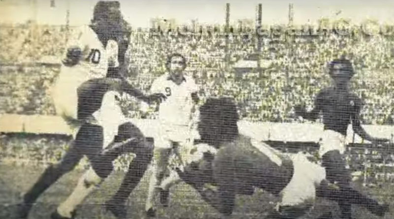 Pele-MB