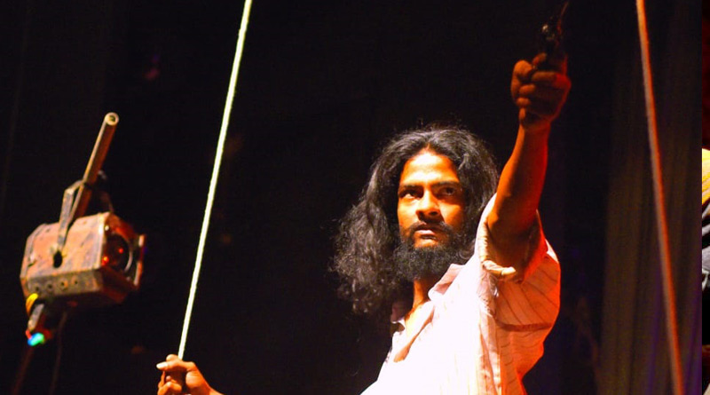 Prothom-Rajnoitik-Hatya-1