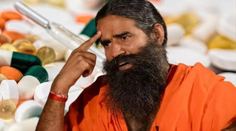 Now Nepal Blacklists 16 Indian Firms Including Patanjali-Linked Divya Pharmacy | Sangbad Pratidin