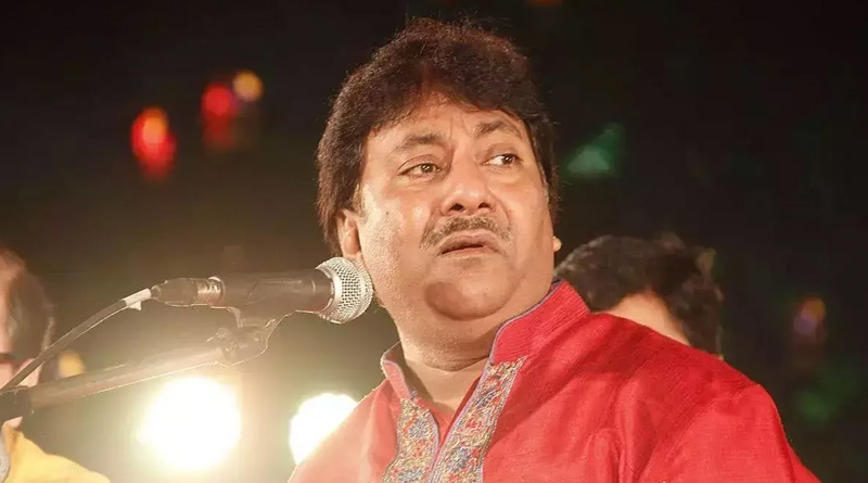 Clean chit to police in Rashid Khan driver assault case | Sangbad Pratidin