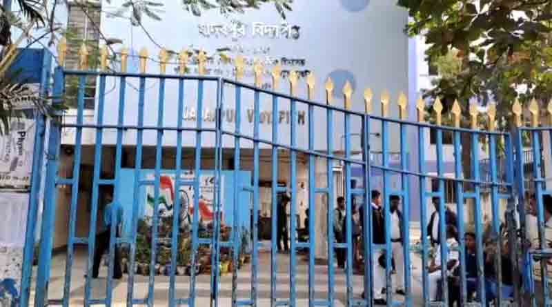 Entrance time increased for Primary TET candidates | Sangbad Pratidin