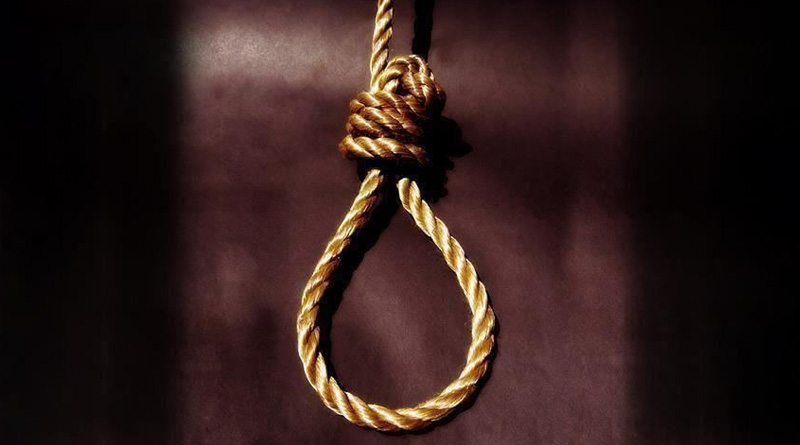 Ex-minister's son of Punjab Province sentenced to death in Pakistan | Sangbad Pratidin